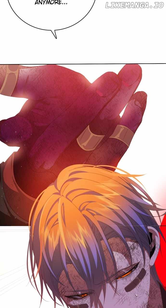 Zero Game Chapter 300 70
